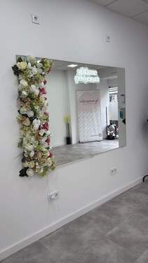 Karl-Marx-Straße15.jpg - 