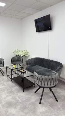 Karl-Marx-Straße16.jpg - 