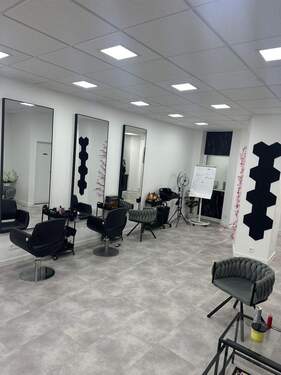 Karl-Marx-Straße1.JPG - 2 Zimmer Büro zur Miete in Berlin