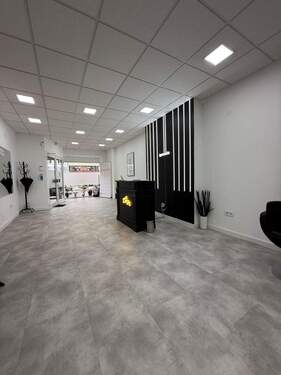 Karl-Marx-Straße7.jpg - 