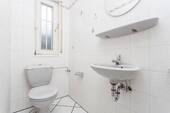 Gäste-WC - 