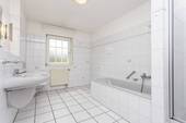 Badezimmer DG - 