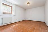 Arbeitszimmer UG - 