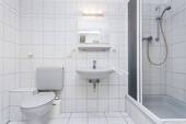 Duschbad UG - 