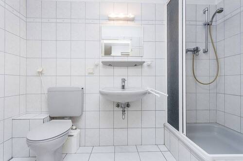 Duschbad UG - 