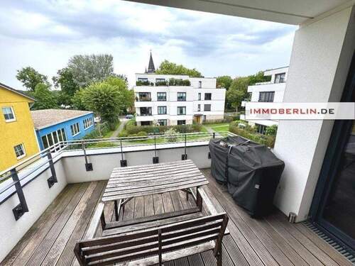 3.jpg - 1.250.000,00&nbsp;EUR Kaufpreis, ca.&nbsp; 125,00&nbsp;m&sup2;&nbsp;Wohnfl&auml;che