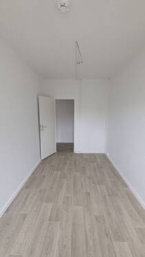 Kinderzimmeransicht 2 - 