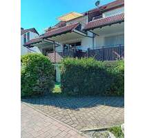 Schöne 3 Zimmerwohnung sucht neuen Eigentümer - Daisendorf