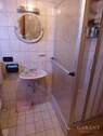 Duschbad UG - 