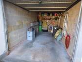 Garage - 