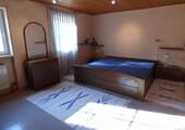 Schlafzimmer 2. OG - 