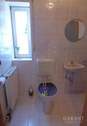 Toilette 2. OG - 