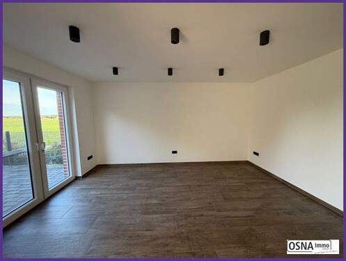 Wohnzimmer Bild #1 - 