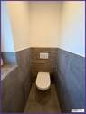 Toilette EG - 