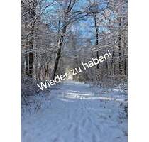 Viel Platz. Viel Natur. Viel Zukunft. - Emmerting