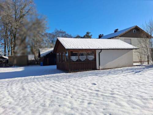 Bild 4 - Mehrfamilienhaus, Wohnhaus mit 250,00 m&sup2; in Emmerting zum Kaufen