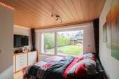 Schlafzimmer EG - 