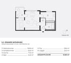 Grundriss - 