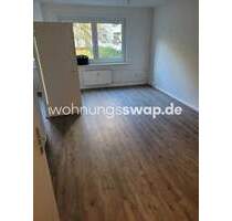 Wohnungsswap - Köpitzer Straße - 448,00&nbsp;EUR Kaltmiete, ca.&nbsp; 53,00&nbsp;m&sup2;&nbsp;Wohnfl&auml;che in Berlin (PLZ: 10315) Friedrichsfelde