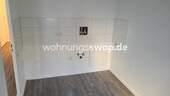 Bild 2 - 2 Zimmer Etagenwohnung zur Miete in Berlin