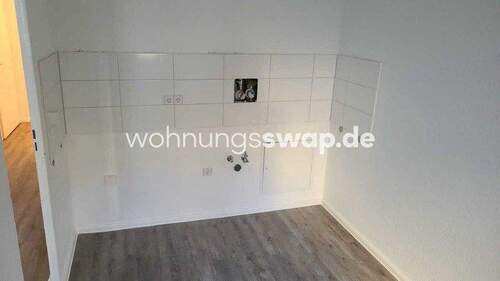 Bild 2 - 2 Zimmer Etagenwohnung zur Miete in Berlin
