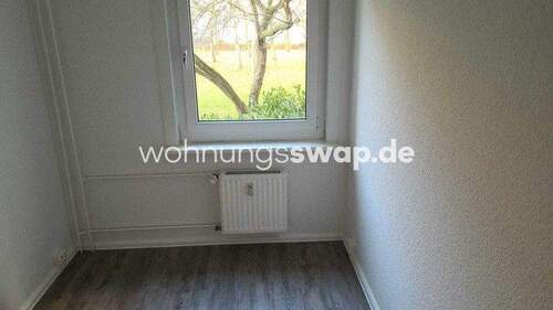 Bild 3 - 2 Zimmer Etagenwohnung in Berlin