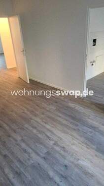 Bild 4 - Etagenwohnung mit 53,00 m&sup2; in Berlin zur Miete