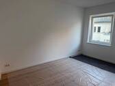 Zimmer - 
