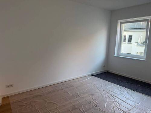 Zimmer - 