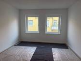 Zimmer - 