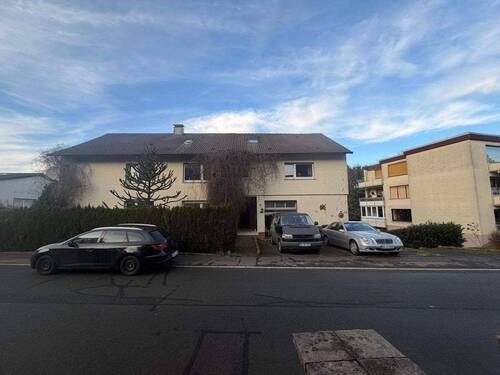3.JPG - 1 Zimmer Mehrfamilienhaus, Wohnhaus in Schalksmühle