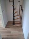 Bild 10 - 