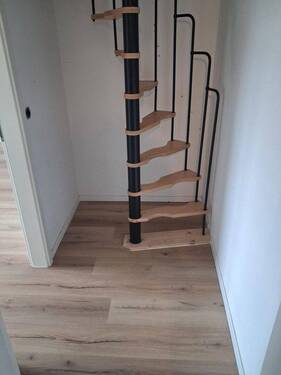 Bild 10 - 