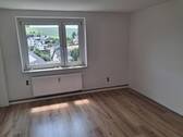 Bild 11 - 