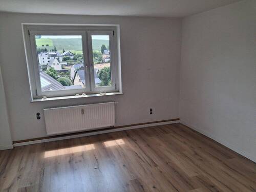 Bild 11 - 