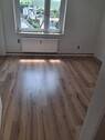 Bild 12 - 