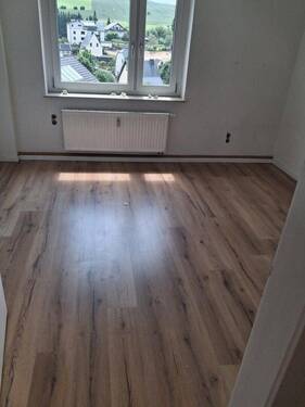 Bild 12 - 