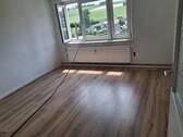 Bild 13 - 