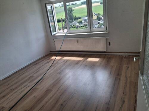 Bild 13 - 