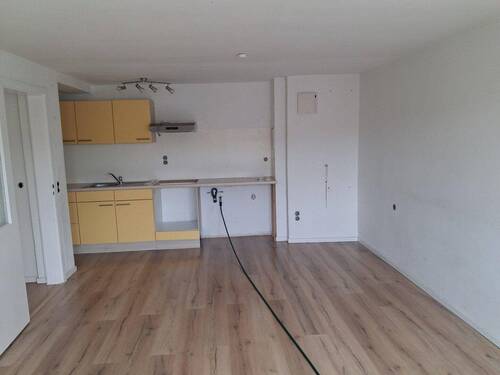 Bild 14 - 