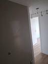 Bild 15 - 