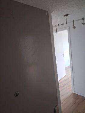 Bild 15 - 