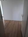 Bild 16 - 