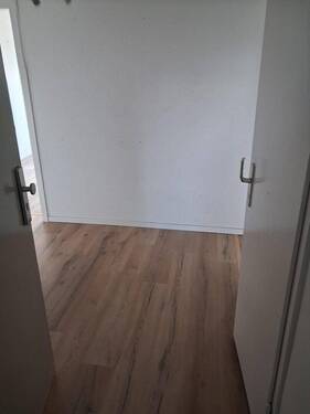 Bild 16 - 