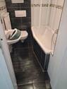 Bild 17 - 
