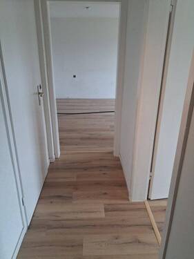 Bild 18 - 