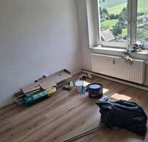 ?? Wunderschöne 4-Raum-Maisonettewohnung (2) in Drebach-Venusberg - 90 m² - Frei ab 01.08.2026 - Drebach OT Venusberg