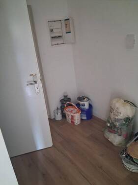 Bild 2 - 4 Zimmer Etagenwohnung zur Miete in Drebach OT Venusberg