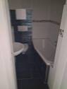 Bild 3 - 4 Zimmer Etagenwohnung in Drebach OT Venusberg