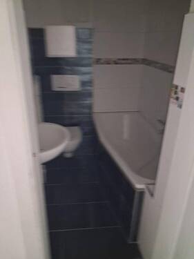 Bild 3 - 4 Zimmer Etagenwohnung in Drebach OT Venusberg